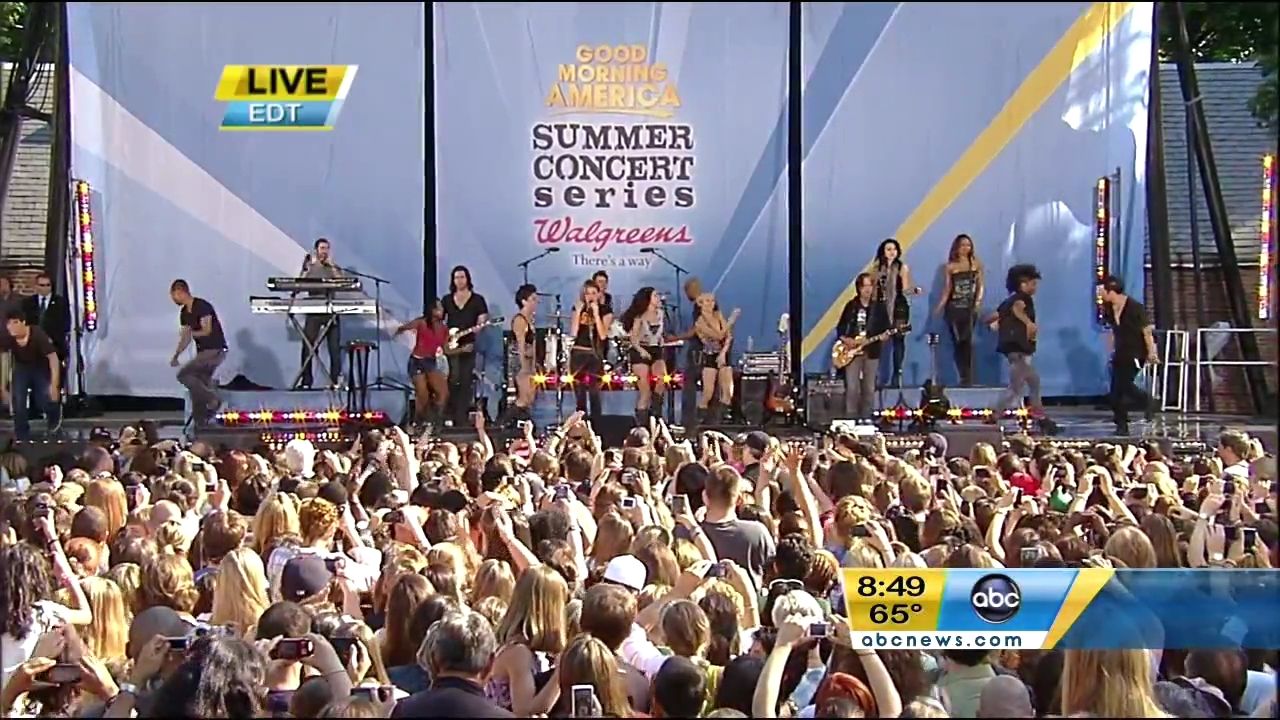 06-18-2010-GoodMorningAmerica-720.jpg