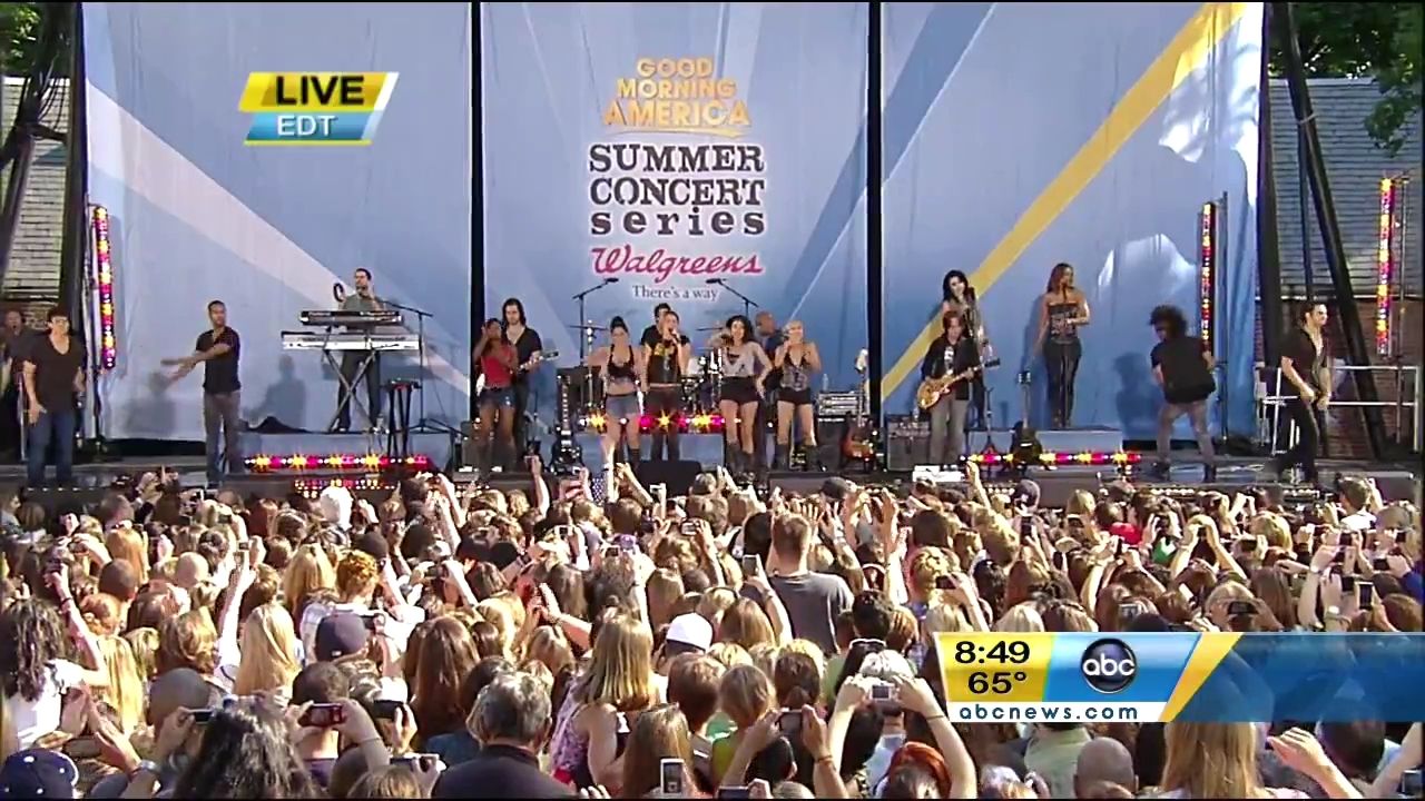 06-18-2010-GoodMorningAmerica-721.jpg