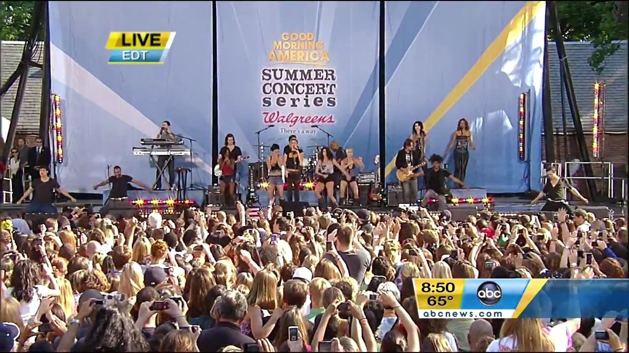 06-18-2010-GoodMorningAmerica-723.jpg