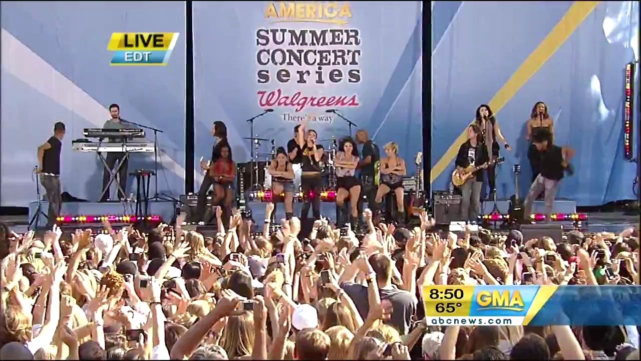 06-18-2010-GoodMorningAmerica-729.jpg