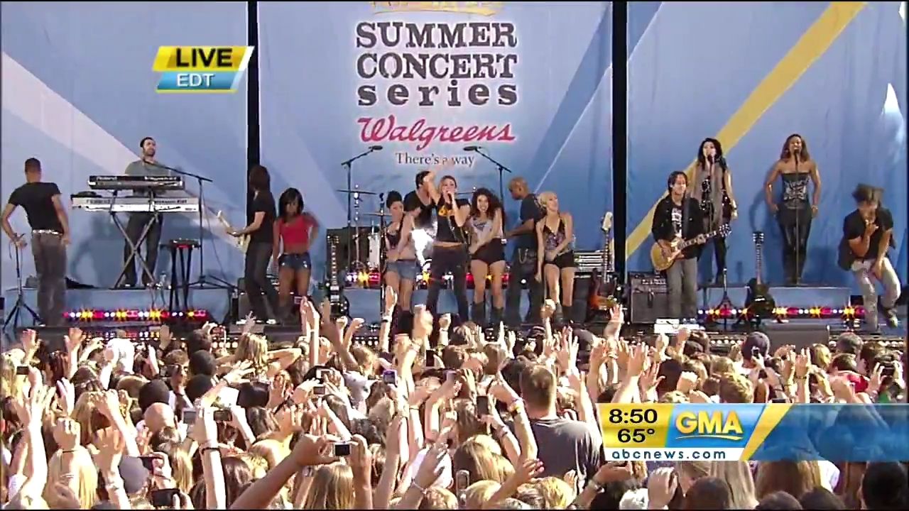 06-18-2010-GoodMorningAmerica-730.jpg