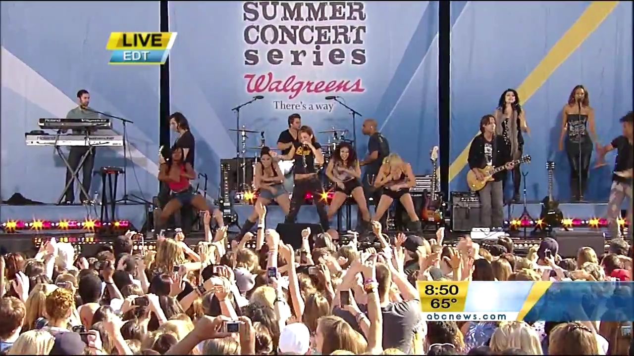 06-18-2010-GoodMorningAmerica-731.jpg