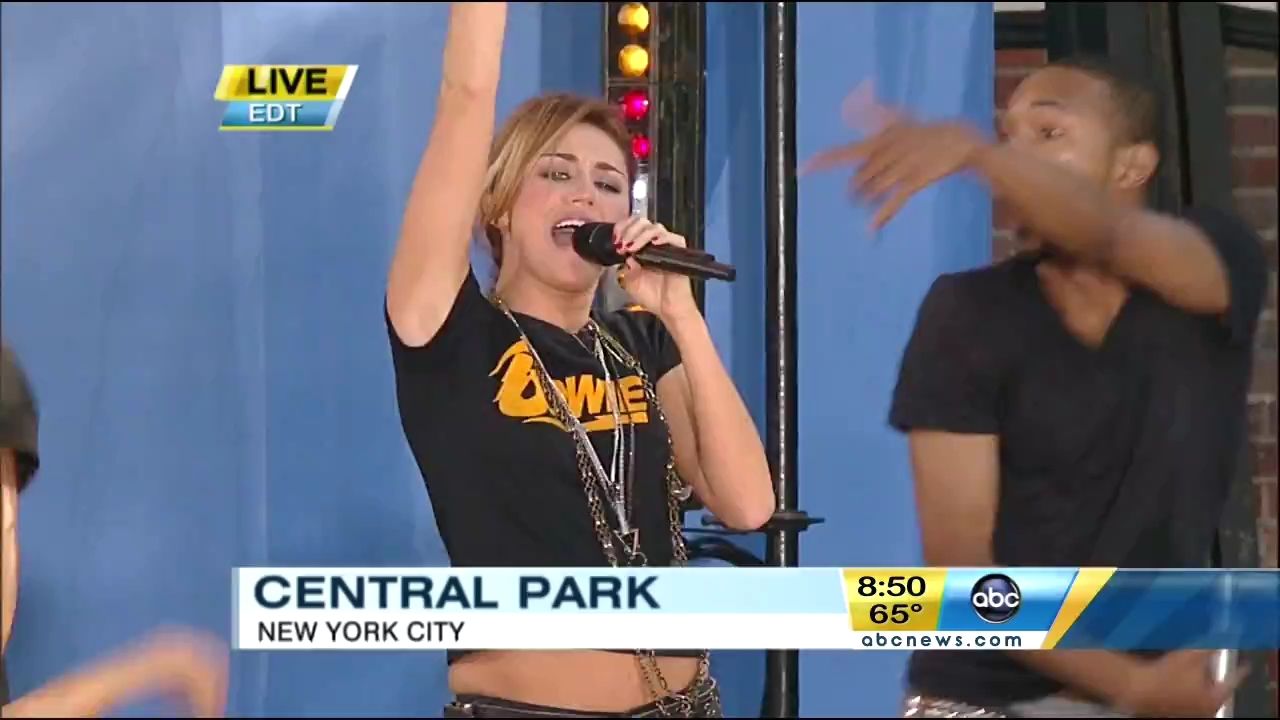 06-18-2010-GoodMorningAmerica-755.jpg