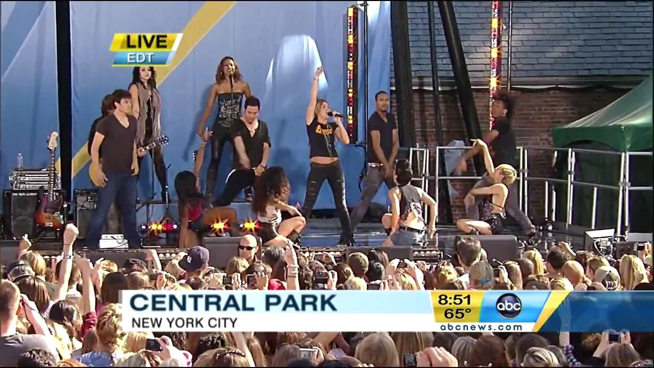 06-18-2010-GoodMorningAmerica-756.jpg