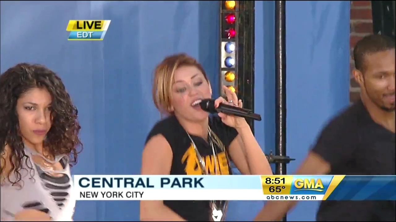 06-18-2010-GoodMorningAmerica-758.jpg