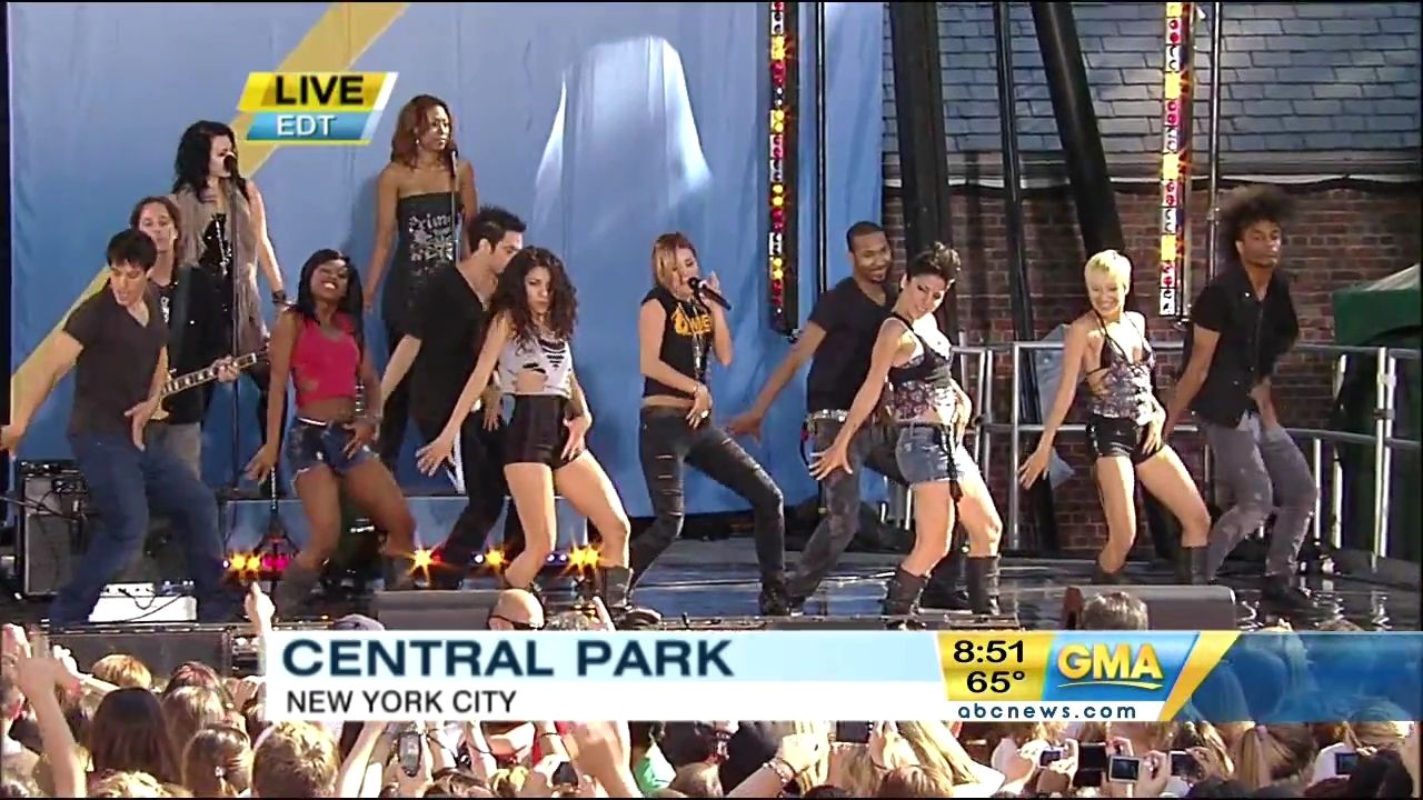 06-18-2010-GoodMorningAmerica-759.jpg