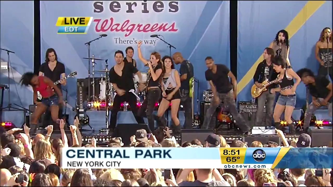 06-18-2010-GoodMorningAmerica-763.jpg