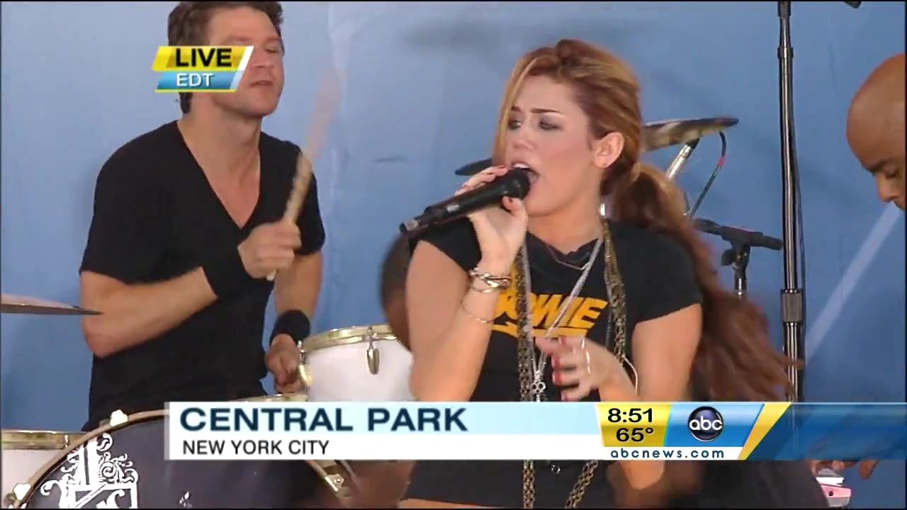 06-18-2010-GoodMorningAmerica-767.jpg