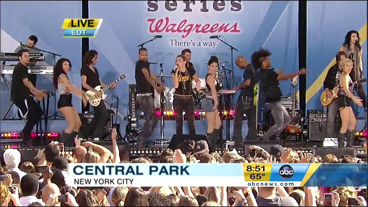 06-18-2010-GoodMorningAmerica-769.jpg