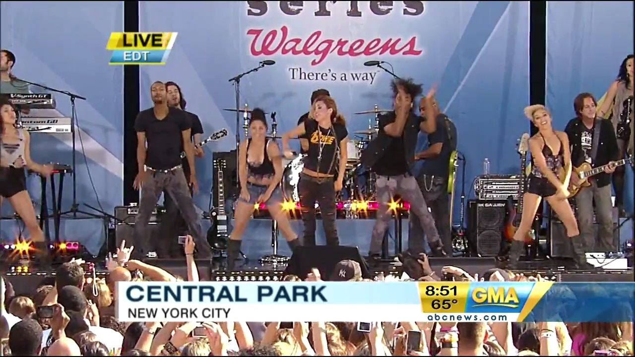 06-18-2010-GoodMorningAmerica-771.jpg