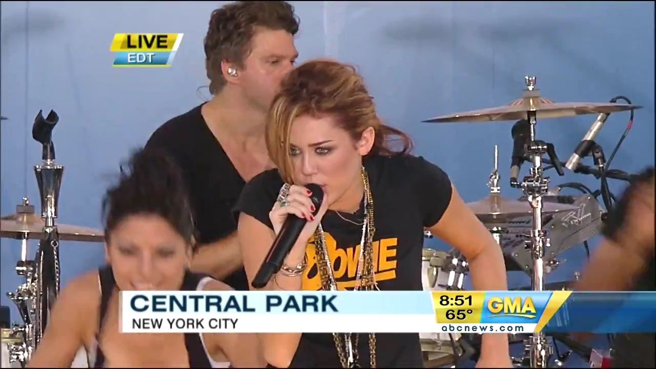 06-18-2010-GoodMorningAmerica-772.jpg