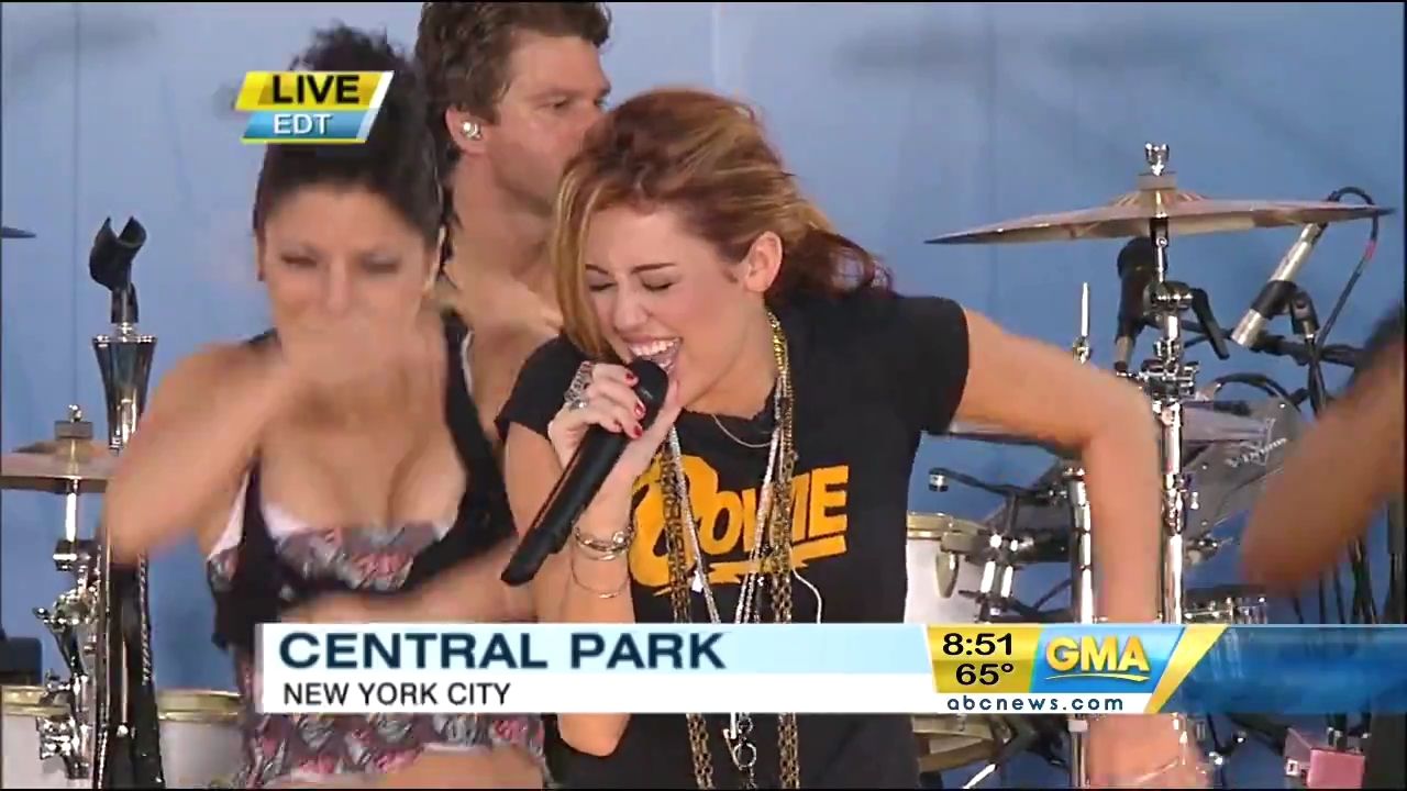 06-18-2010-GoodMorningAmerica-773.jpg