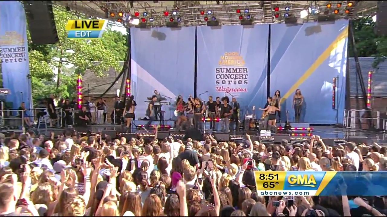 06-18-2010-GoodMorningAmerica-775.jpg