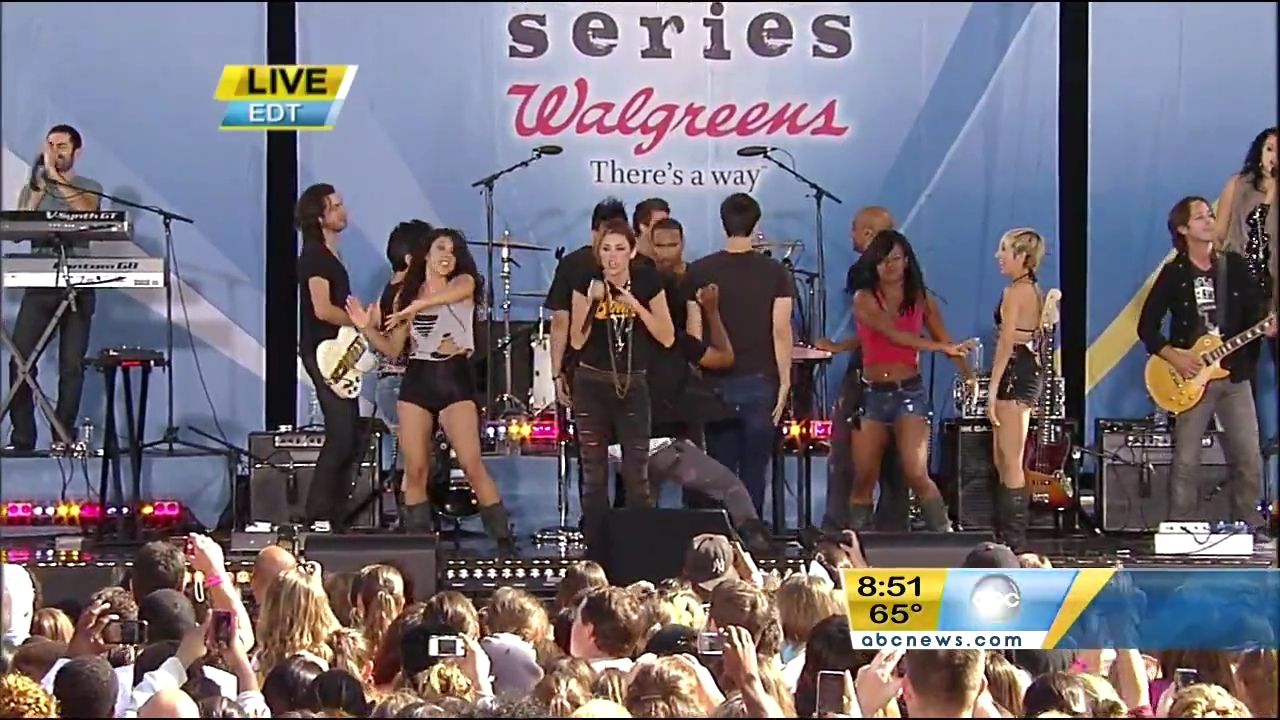 06-18-2010-GoodMorningAmerica-784.jpg