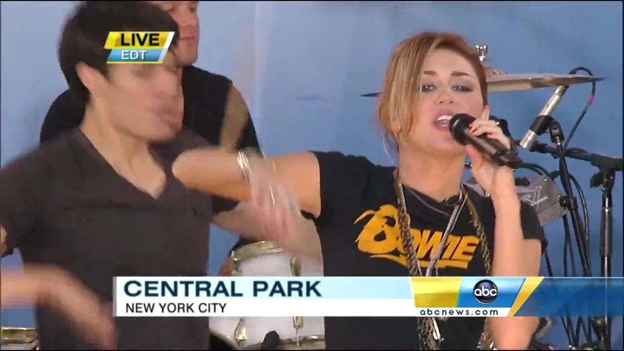 06-18-2010-GoodMorningAmerica-801.jpg