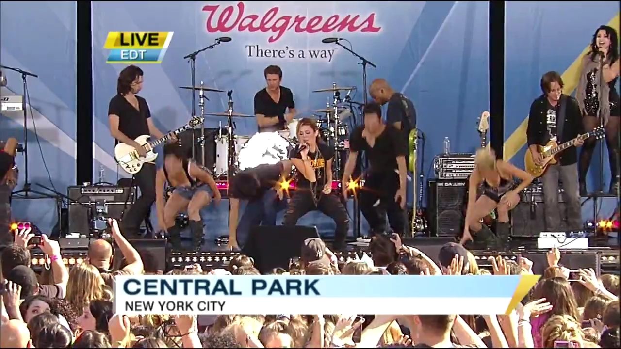 06-18-2010-GoodMorningAmerica-803.jpg