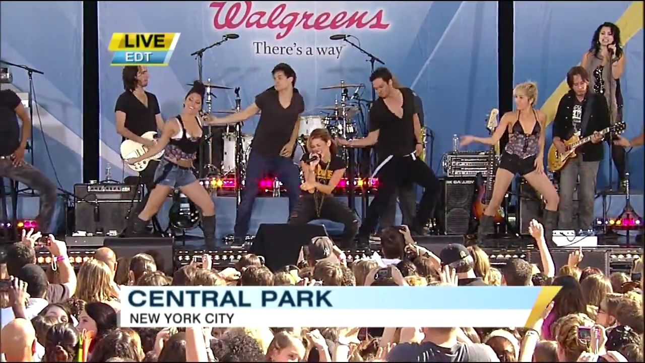 06-18-2010-GoodMorningAmerica-804.jpg