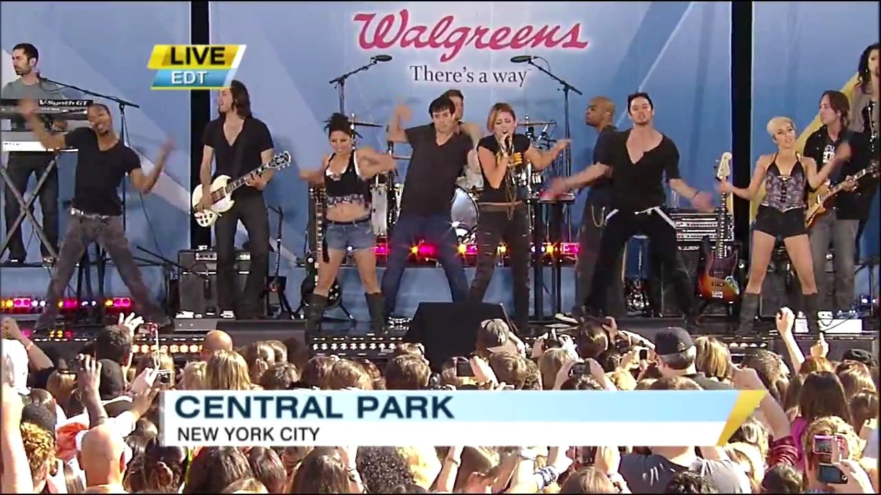 06-18-2010-GoodMorningAmerica-809.jpg