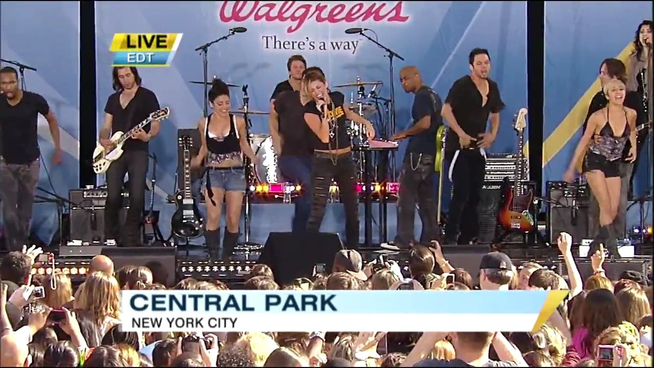 06-18-2010-GoodMorningAmerica-810.jpg