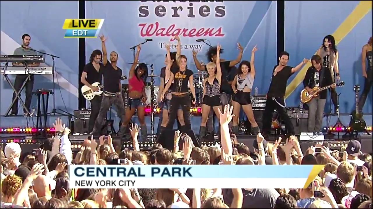 06-18-2010-GoodMorningAmerica-815.jpg