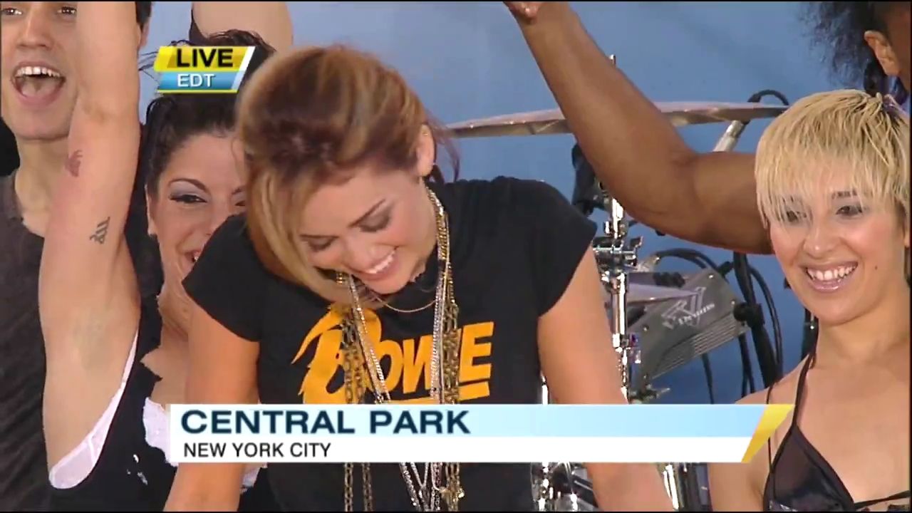 06-18-2010-GoodMorningAmerica-817.jpg