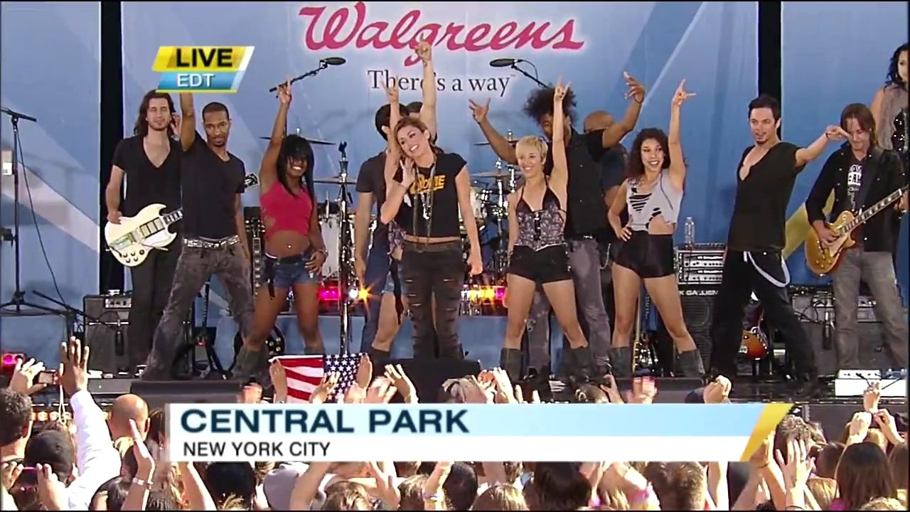 06-18-2010-GoodMorningAmerica-818.jpg