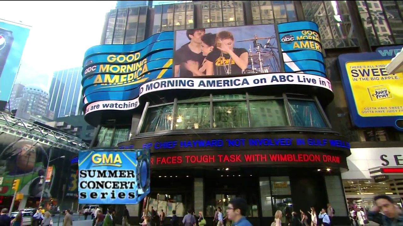 06-18-2010-GoodMorningAmerica-822.jpg