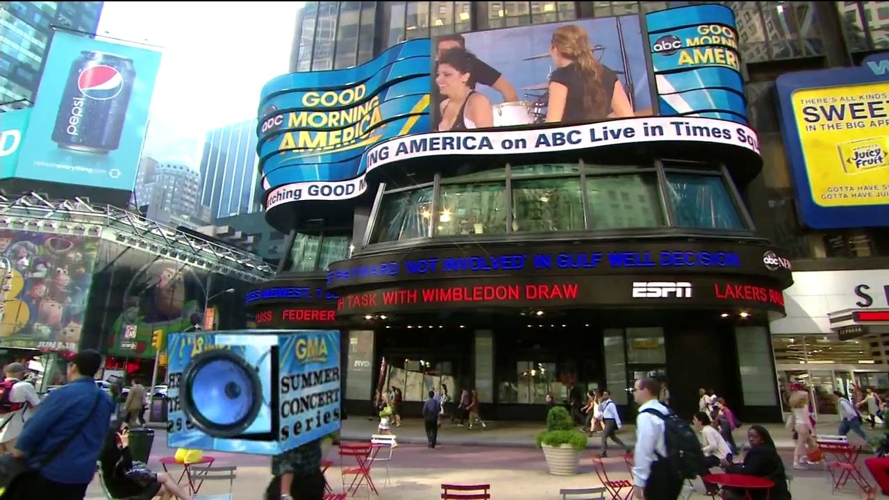 06-18-2010-GoodMorningAmerica-824.jpg