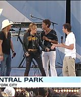 06-18-2010-GoodMorningAmerica-006.jpg