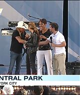 06-18-2010-GoodMorningAmerica-011.jpg