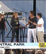 06-18-2010-GoodMorningAmerica-016.jpg