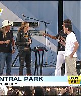 06-18-2010-GoodMorningAmerica-017.jpg