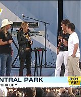 06-18-2010-GoodMorningAmerica-018.jpg