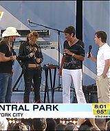 06-18-2010-GoodMorningAmerica-019.jpg