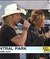 06-18-2010-GoodMorningAmerica-024.jpg