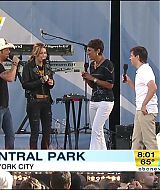 06-18-2010-GoodMorningAmerica-027.jpg