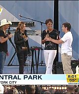 06-18-2010-GoodMorningAmerica-029.jpg