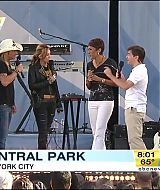 06-18-2010-GoodMorningAmerica-030.jpg