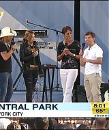 06-18-2010-GoodMorningAmerica-031.jpg