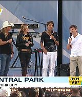 06-18-2010-GoodMorningAmerica-032.jpg