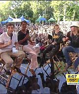 06-18-2010-GoodMorningAmerica-034.jpg