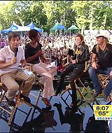 06-18-2010-GoodMorningAmerica-035.jpg