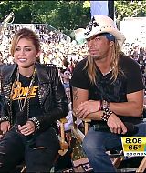 06-18-2010-GoodMorningAmerica-041.jpg