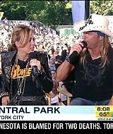 06-18-2010-GoodMorningAmerica-049.jpg