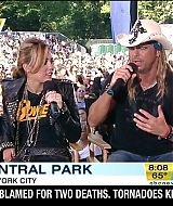 06-18-2010-GoodMorningAmerica-050.jpg