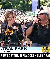 06-18-2010-GoodMorningAmerica-051.jpg