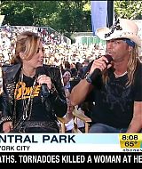 06-18-2010-GoodMorningAmerica-052.jpg