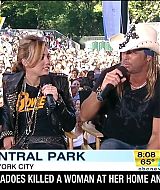 06-18-2010-GoodMorningAmerica-053.jpg