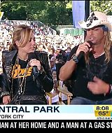 06-18-2010-GoodMorningAmerica-055.jpg