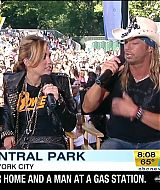 06-18-2010-GoodMorningAmerica-056.jpg